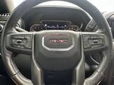 Thumbnail of 2021 Cayenne Red Tintcoat GMC Sierra 1500