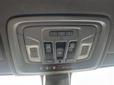 Thumbnail of 2021 Cayenne Red Tintcoat GMC Sierra 1500