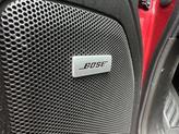 Thumbnail of 2021 Cayenne Red Tintcoat GMC Sierra 1500