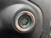 Thumbnail of 2021 Cayenne Red Tintcoat GMC Sierra 1500