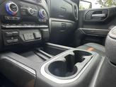 Thumbnail of 2021 Cayenne Red Tintcoat GMC Sierra 1500