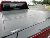 Thumbnail of 2021 Cayenne Red Tintcoat GMC Sierra 1500
