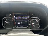 Thumbnail of 2021 Cayenne Red Tintcoat GMC Sierra 1500