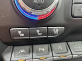 Thumbnail of 2021 Cayenne Red Tintcoat GMC Sierra 1500