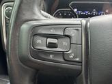 Thumbnail of 2021 Cayenne Red Tintcoat GMC Sierra 1500