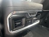 Thumbnail of 2021 Cayenne Red Tintcoat GMC Sierra 1500