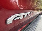 Thumbnail of 2021 Cayenne Red Tintcoat GMC Sierra 1500