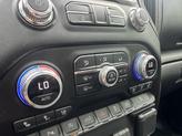 Thumbnail of 2021 Cayenne Red Tintcoat GMC Sierra 1500