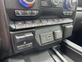 Thumbnail of 2021 Cayenne Red Tintcoat GMC Sierra 1500