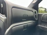 Thumbnail of 2021 Cayenne Red Tintcoat GMC Sierra 1500