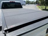 Thumbnail of 2019 Summit White Chevrolet Silverado 2500