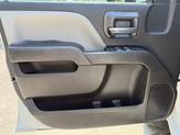 Thumbnail of 2019 Summit White Chevrolet Silverado 2500