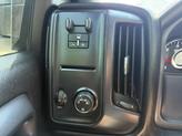 Thumbnail of 2019 Summit White Chevrolet Silverado 2500