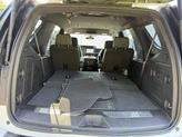 Thumbnail of 2021 Summit White GMC Yukon