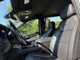 Thumbnail of 2021 Summit White GMC Yukon