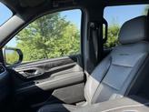Thumbnail of 2021 Summit White GMC Yukon