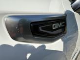 Thumbnail of 2021 Summit White GMC Yukon