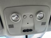 Thumbnail of 2011 Cyber Gray Metallic Chevrolet Traverse