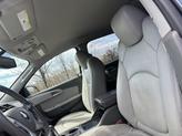 Thumbnail of 2011 Cyber Gray Metallic Chevrolet Traverse