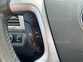 Thumbnail of 2011 Cyber Gray Metallic Chevrolet Traverse