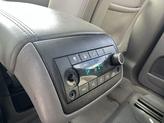 Thumbnail of 2011 Cyber Gray Metallic Chevrolet Traverse