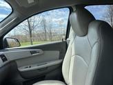 Thumbnail of 2011 Cyber Gray Metallic Chevrolet Traverse