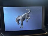 Thumbnail of 2022 Oxford White Ford Bronco