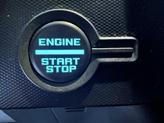 Thumbnail of 2022 Oxford White Ford Bronco