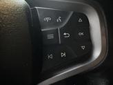 Thumbnail of 2022 Oxford White Ford Bronco