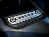 Thumbnail of 2022 Oxford White Ford Bronco