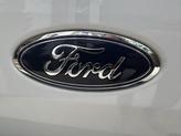 Thumbnail of 2022 Oxford White Ford Bronco