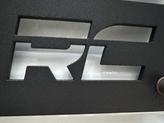 Thumbnail of 2022 Oxford White Ford Bronco