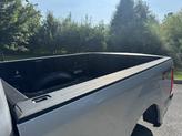Thumbnail of 2018 Ingot Silver Ford F-350