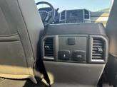 Thumbnail of 2018 Ingot Silver Ford F-350