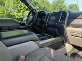 Thumbnail of 2018 Ingot Silver Ford F-350