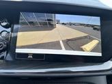 Thumbnail of 2022 Summit White Buick Envision