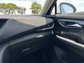 Thumbnail of 2022 Summit White Buick Envision