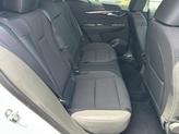 Thumbnail of 2022 Summit White Buick Envision