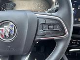 Thumbnail of 2022 Summit White Buick Envision