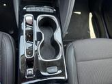 Thumbnail of 2022 Summit White Buick Envision