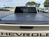 Thumbnail of 2022 Sand Dune Metallic Chevrolet Silverado 1500