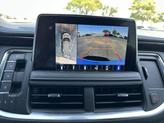 Thumbnail of 2022 Summit White GMC Yukon XL