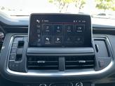 Thumbnail of 2022 Summit White GMC Yukon XL