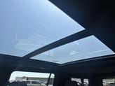 Thumbnail of 2022 Summit White GMC Yukon XL