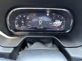 Thumbnail of 2022 Summit White GMC Yukon XL