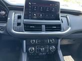 Thumbnail of 2022 Summit White GMC Yukon XL