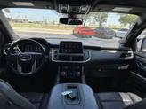 Thumbnail of 2022 Summit White GMC Yukon XL