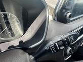 Thumbnail of 2020 Stormy Blue Hyundai SANTA FE