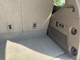 Thumbnail of 2021 Pearl Beige Metallic GMC Yukon