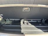 Thumbnail of 2021 Pearl Beige Metallic GMC Yukon